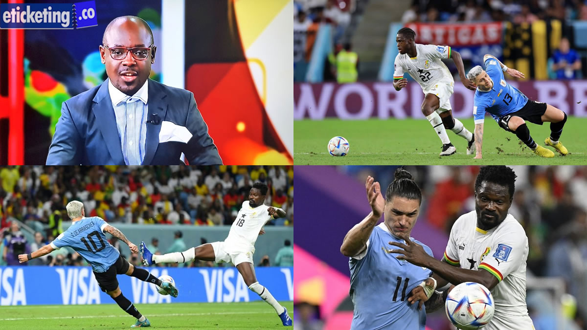 World Cup Tickets| FIFA 2026 Tickets | Football World Cup Tickets | FIFA World Cup Final Tickets| Football World Cup Semi-Final Tickets