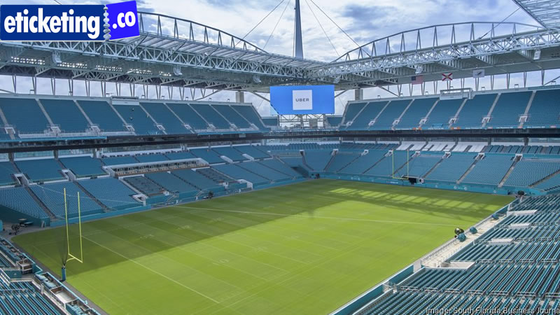 Soccer World Cup Tickets | Football World Cup Tickets