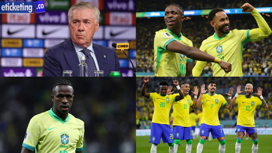 World Cup Tickets| FIFA 2026 Tickets | Football World Cup Tickets | FIFA World Cup Final Tickets| Football World Cup Semi-Final Tickets