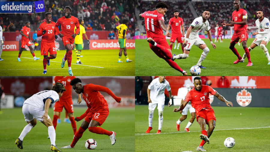 World Cup Tickets| FIFA 2026 Tickets | Football World Cup Tickets | FIFA World Cup Final Tickets| Football World Cup Semi-Final Tickets