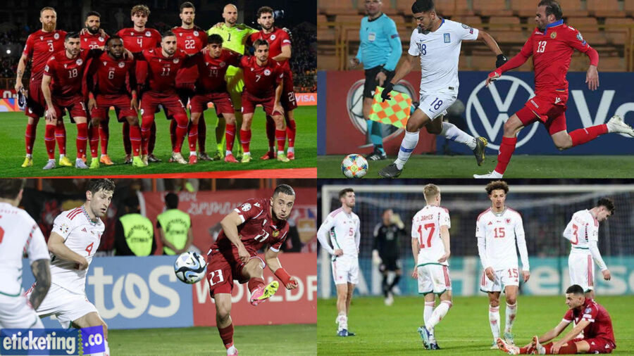 World Cup Tickets| FIFA 2026 Tickets | Football World Cup Tickets | FIFA World Cup Final Tickets| Football World Cup Semi-Final Tickets