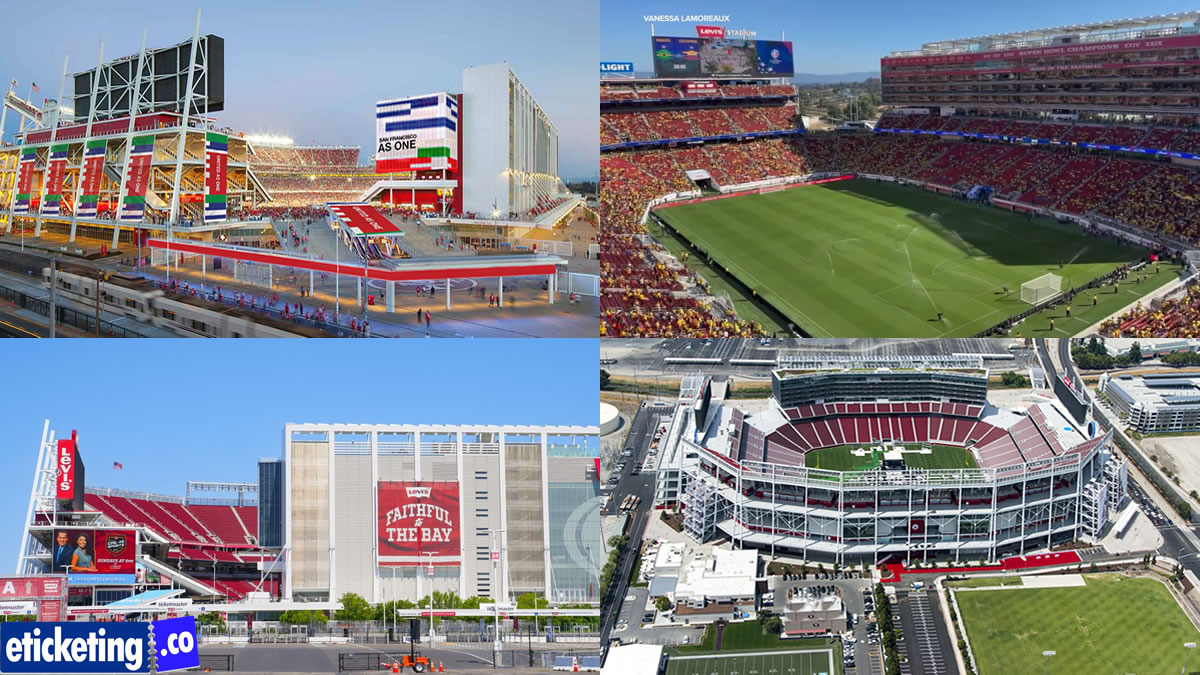 FIFA 2026 Tickets | Football World Cup Tickets