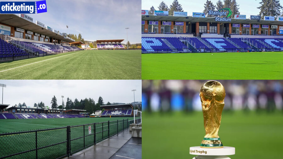 Soccer World Cup Tickets | Football World Cup Tickets