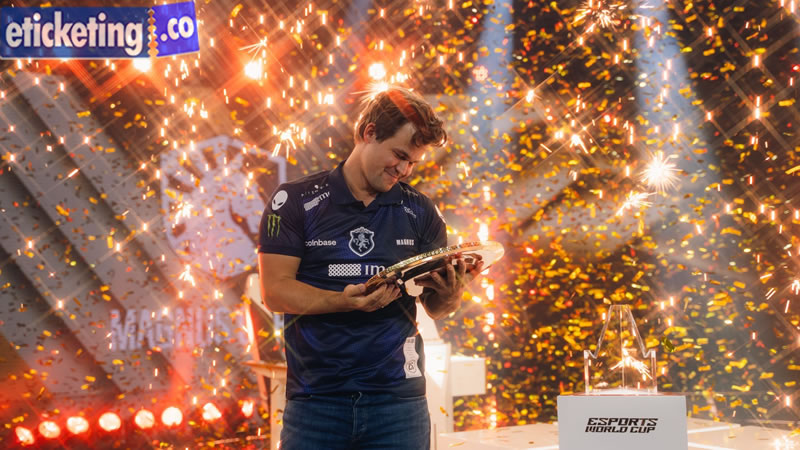 Soccer World Cup Tickets | World Cup Tickets | FIFA World Cup Tickets | FIFA 2026 Tickets |
