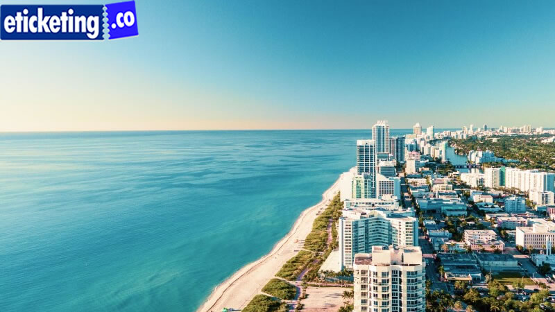 Soccer World Cup Tickets | World Cup Tickets | FIFA World Cup Tickets | FIFA 2026 Tickets |
