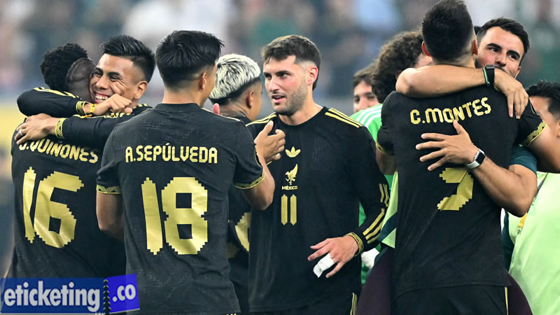 Soccer World Cup Tickets | World Cup Tickets | FIFA World Cup Tickets | FIFA 2026 Tickets |
