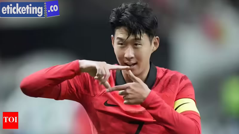 Soccer World Cup Tickets | World Cup Tickets | FIFA World Cup Tickets | FIFA 2026 Tickets |