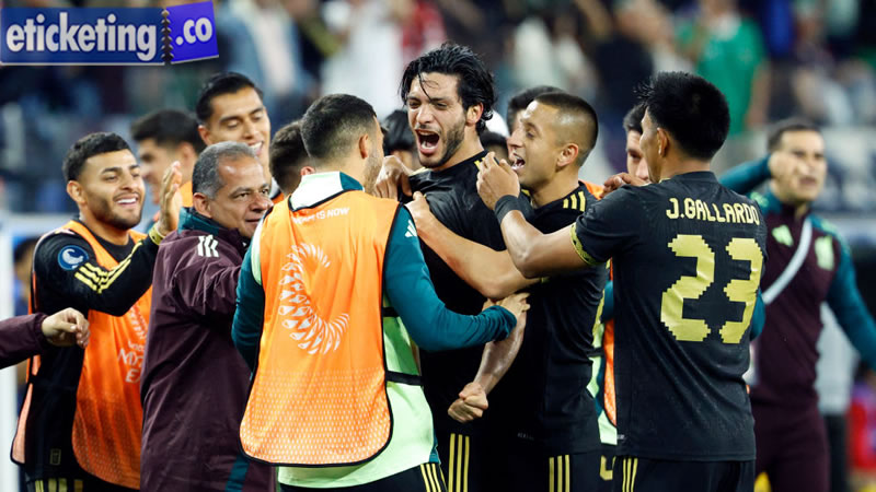 Soccer World Cup Tickets | World Cup Tickets | FIFA World Cup Tickets | FIFA 2026 Tickets |