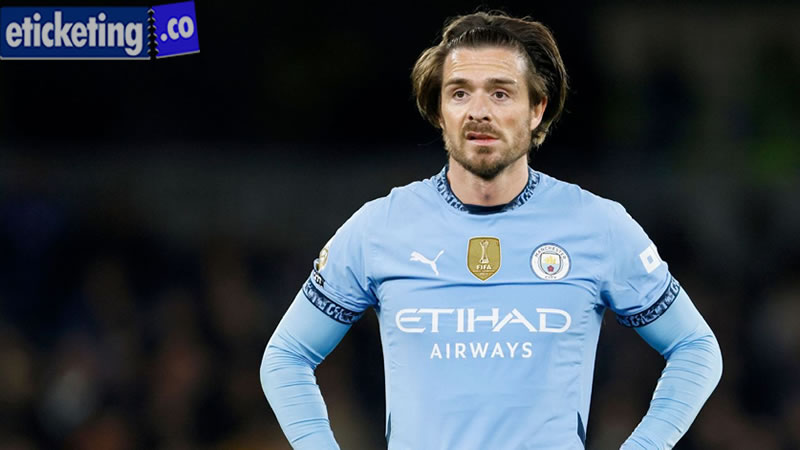 Soccer World Cup Tickets | World Cup Tickets | FIFA World Cup Tickets | FIFA 2026 Tickets |