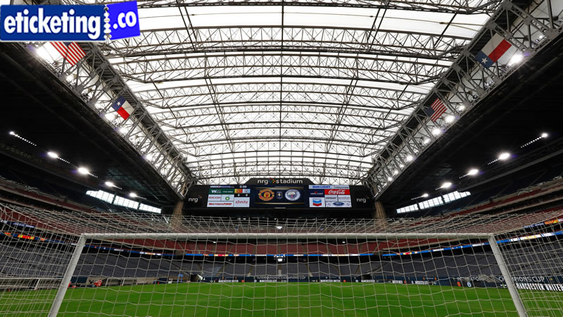 Soccer World Cup Tickets | World Cup Tickets | FIFA World Cup Tickets | FIFA 2026 Tickets |
