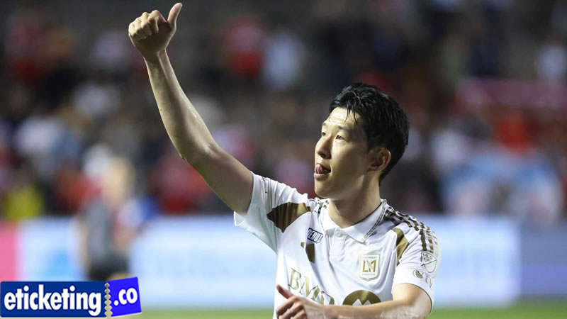 Soccer World Cup Tickets | World Cup Tickets | FIFA World Cup Tickets | FIFA 2026 Tickets |
