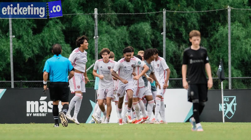 Soccer World Cup Tickets | World Cup Tickets | FIFA World Cup Tickets | FIFA 2026 Tickets |