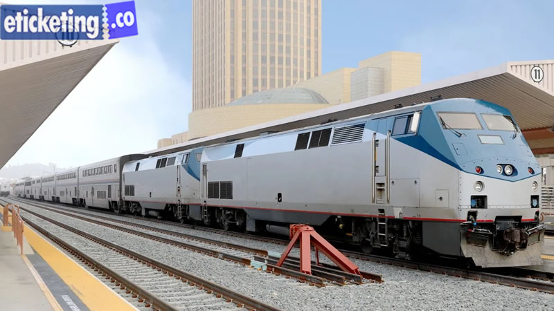 Soccer World Cup Tickets | World Cup Tickets | FIFA World Cup Tickets | FIFA 2026 Tickets |