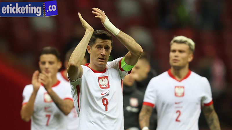 Soccer World Cup Tickets | World Cup Tickets | FIFA World Cup Tickets | FIFA 2026 Tickets |
