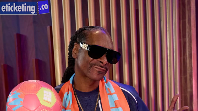 Soccer World Cup Tickets | World Cup Tickets | FIFA World Cup Tickets | FIFA 2026 Tickets |
