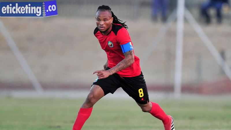 Soccer World Cup Tickets | World Cup Tickets | FIFA World Cup Tickets | FIFA 2026 Tickets |