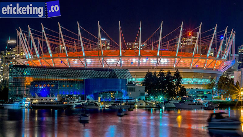 Soccer World Cup Tickets | World Cup Tickets | FIFA World Cup Tickets | FIFA 2026 Tickets |
