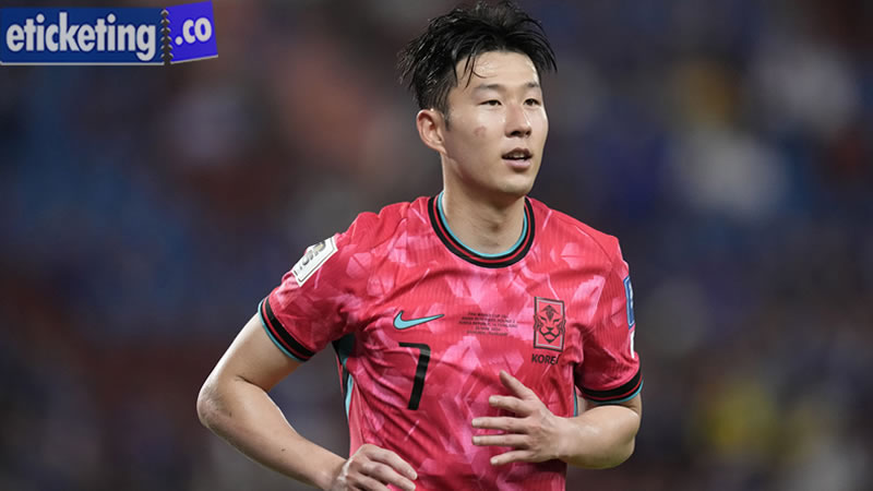 Soccer World Cup Tickets | World Cup Tickets | FIFA World Cup Tickets | FIFA 2026 Tickets |