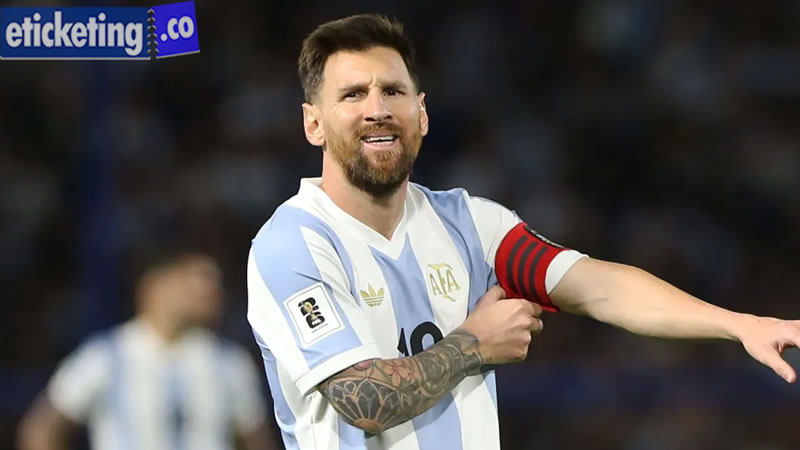 Soccer World Cup Tickets | World Cup Tickets | FIFA World Cup Tickets | FIFA 2026 Tickets |
