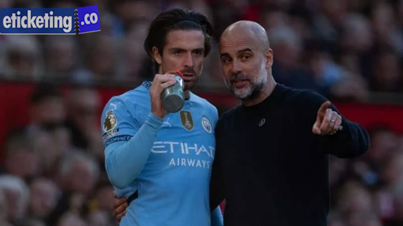 Soccer World Cup Tickets | World Cup Tickets | FIFA World Cup Tickets | FIFA 2026 Tickets |
