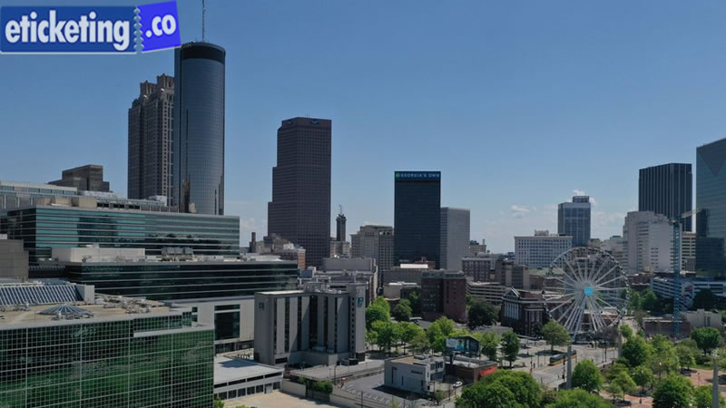 Soccer World Cup Tickets | World Cup Tickets | FIFA World Cup Tickets | FIFA 2026 Tickets |