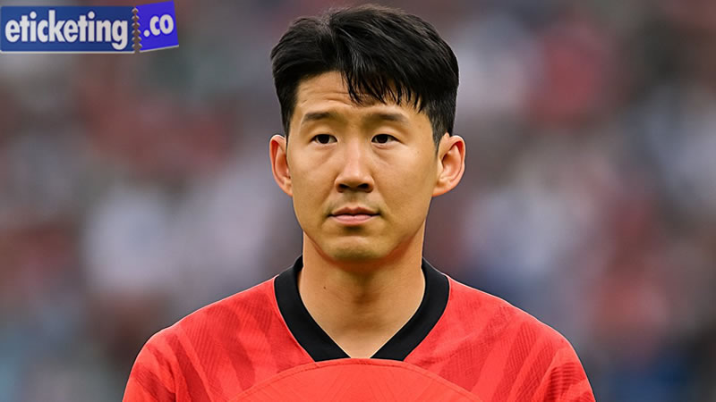 Soccer World Cup Tickets | World Cup Tickets | FIFA World Cup Tickets | FIFA 2026 Tickets |
Soccer World Cup Tickets | World Cup Tickets | FIFA World Cup Tickets | FIFA 2026 Tickets |
