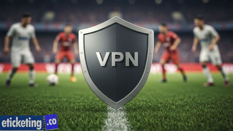 Soccer World Cup Tickets | World Cup Tickets | FIFA World Cup Tickets | FIFA 2026 Tickets |
