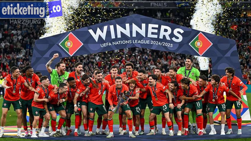 Soccer World Cup Tickets | World Cup Tickets | FIFA World Cup Tickets | FIFA 2026 Tickets |
