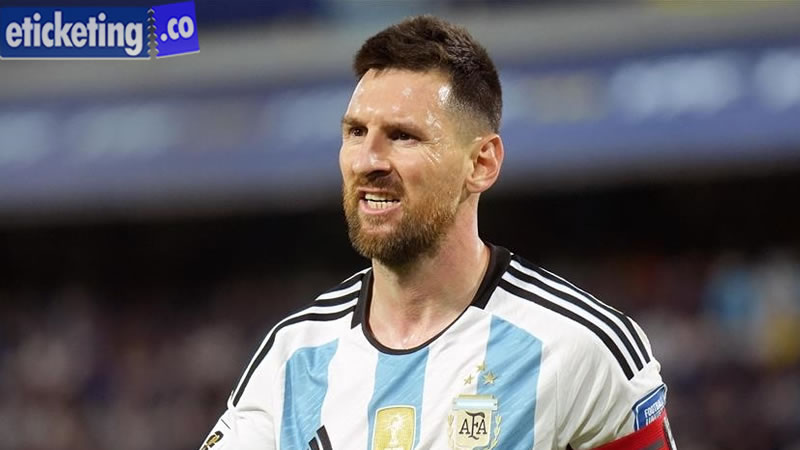 Soccer World Cup Tickets | World Cup Tickets | FIFA World Cup Tickets | FIFA 2026 Tickets |
