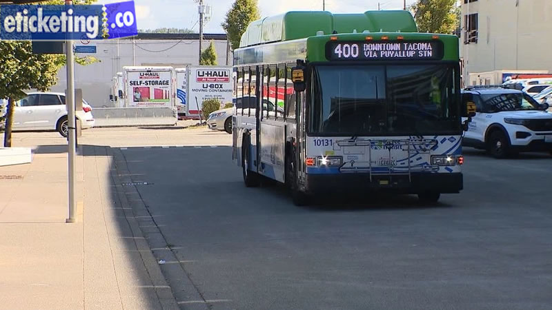 Soccer World Cup Tickets | World Cup Tickets | FIFA World Cup Tickets | FIFA 2026 Tickets |
