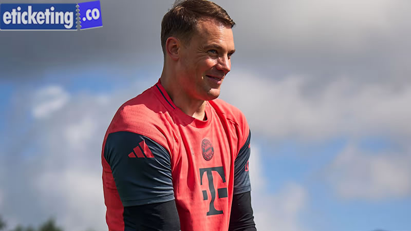 Soccer World Cup Tickets | World Cup Tickets | FIFA World Cup Tickets | FIFA 2026 Tickets |
