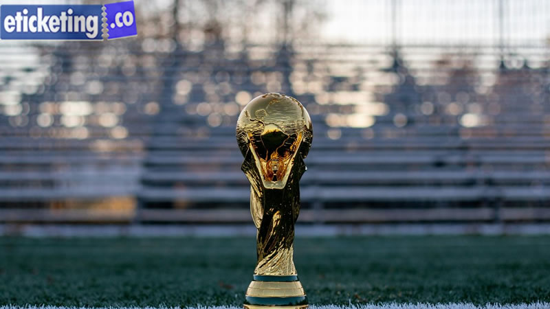 Soccer World Cup Tickets | World Cup Tickets | FIFA World Cup Tickets | FIFA 2026 Tickets |
