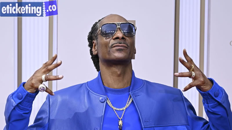 Soccer World Cup Tickets | World Cup Tickets | FIFA World Cup Tickets | FIFA 2026 Tickets |