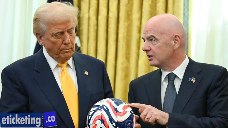 Soccer World Cup Tickets | World Cup Tickets | FIFA World Cup Tickets | FIFA 2026 Tickets |
