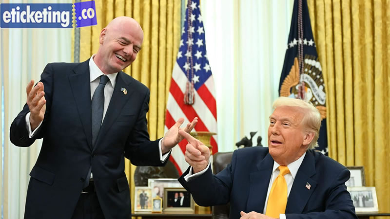 Soccer World Cup Tickets | World Cup Tickets | FIFA World Cup Tickets | FIFA 2026 Tickets |