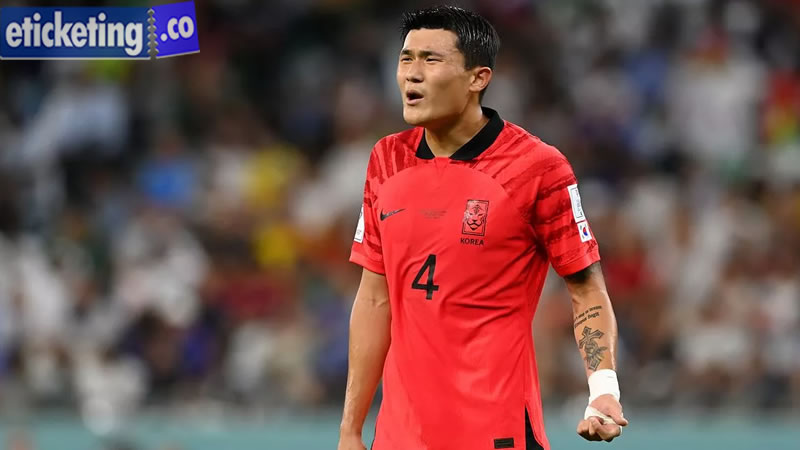 Soccer World Cup Tickets | World Cup Tickets | FIFA World Cup Tickets | FIFA 2026 Tickets |
