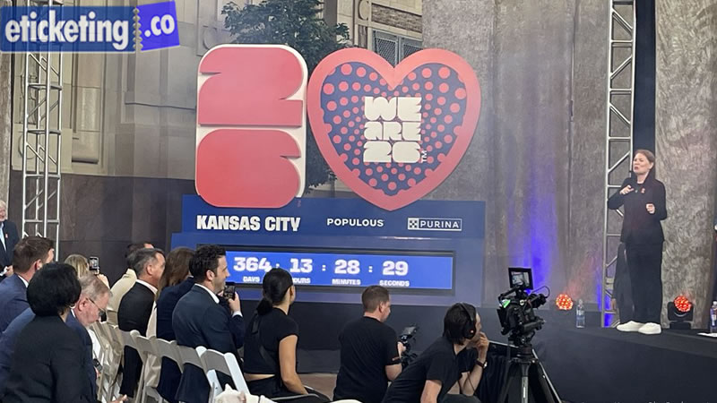 Soccer World Cup Tickets | World Cup Tickets | FIFA World Cup Tickets | FIFA 2026 Tickets |