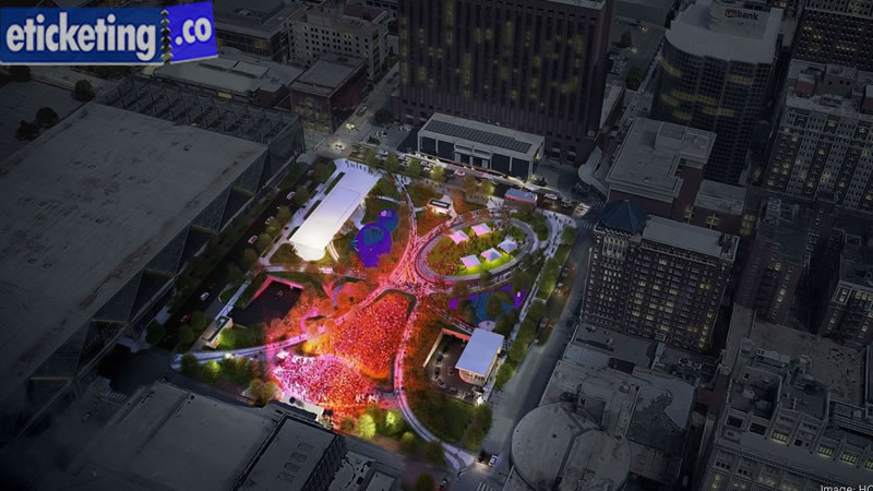 Soccer World Cup Tickets | World Cup Tickets | FIFA World Cup Tickets | FIFA 2026 Tickets |
