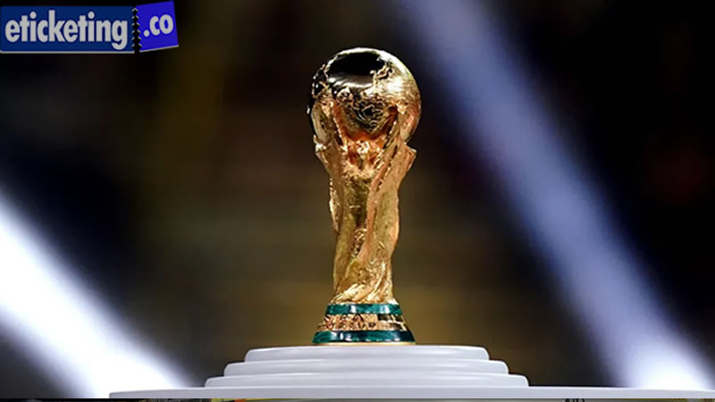  Football World Cup Tickets | Football World Cup 2026 Tickets | FIFA World Cup 2026 Tickets |  Buy World Cup Tickets |
