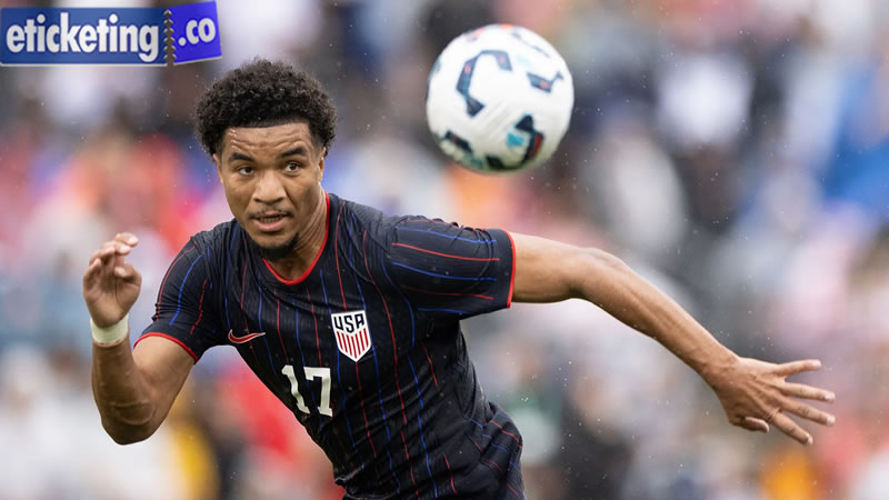 Soccer World Cup Tickets | World Cup Tickets | FIFA World Cup Tickets | FIFA 2026 Tickets |
