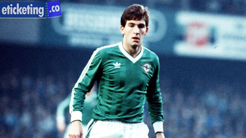 Soccer World Cup Tickets | World Cup Tickets | FIFA World Cup Tickets | FIFA 2026 Tickets |