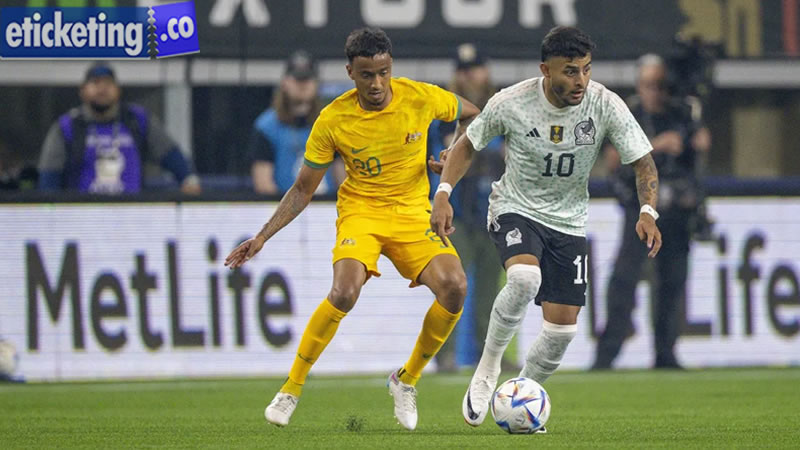 Soccer World Cup Tickets | World Cup Tickets | FIFA World Cup Tickets | FIFA 2026 Tickets |