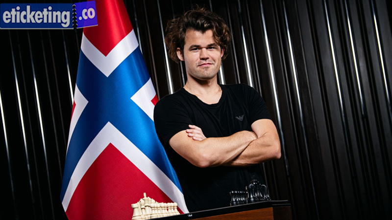 Soccer World Cup Tickets | World Cup Tickets | FIFA World Cup Tickets | FIFA 2026 Tickets |
