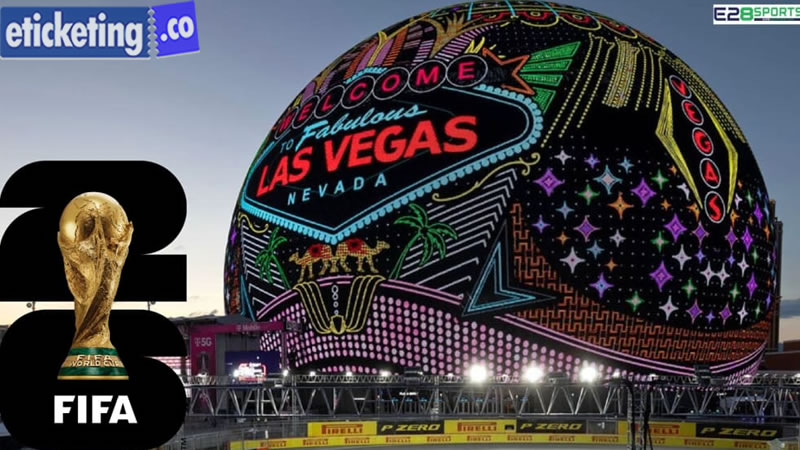 Soccer World Cup Tickets | World Cup Tickets | FIFA World Cup Tickets | FIFA 2026 Tickets |