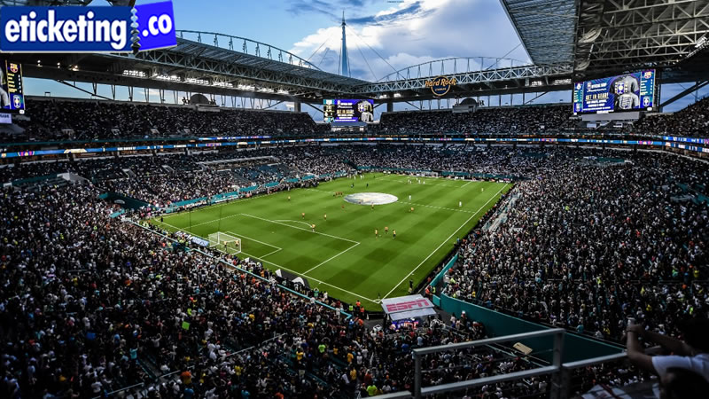 Soccer World Cup Tickets | World Cup Tickets | FIFA World Cup Tickets | FIFA 2026 Tickets |
