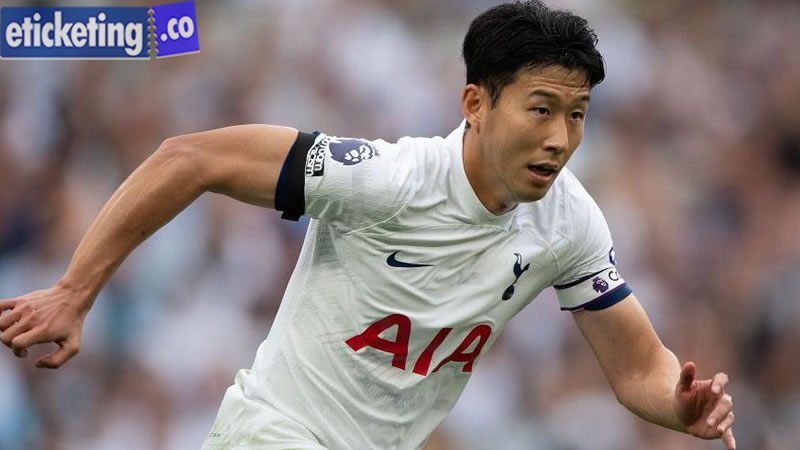 Soccer World Cup Tickets | World Cup Tickets | FIFA World Cup Tickets | FIFA 2026 Tickets |