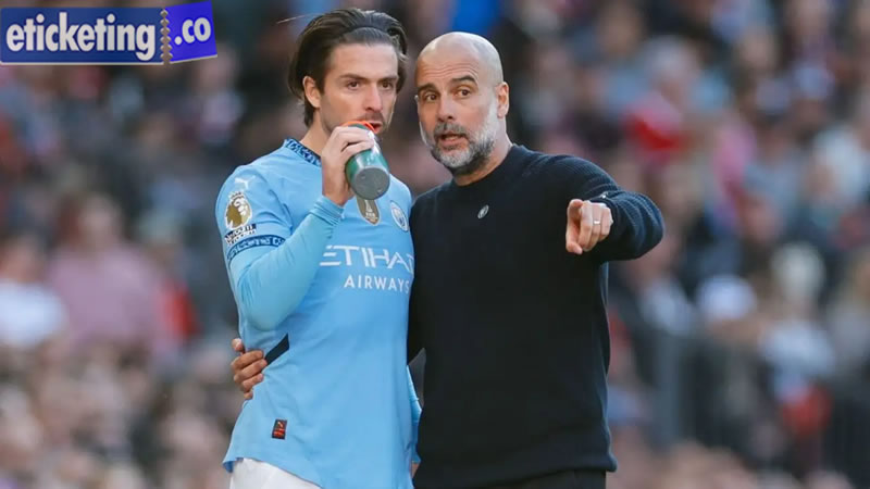 Soccer World Cup Tickets | World Cup Tickets | FIFA World Cup Tickets | FIFA 2026 Tickets |