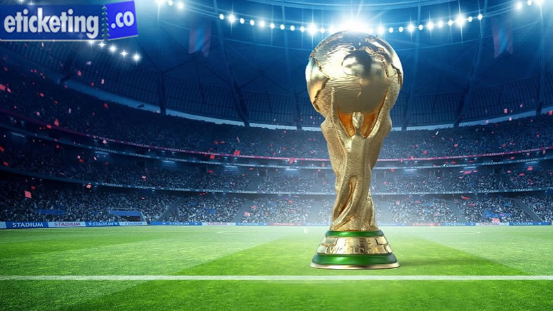 Soccer World Cup Tickets | World Cup Tickets | FIFA World Cup Tickets | FIFA 2026 Tickets |
