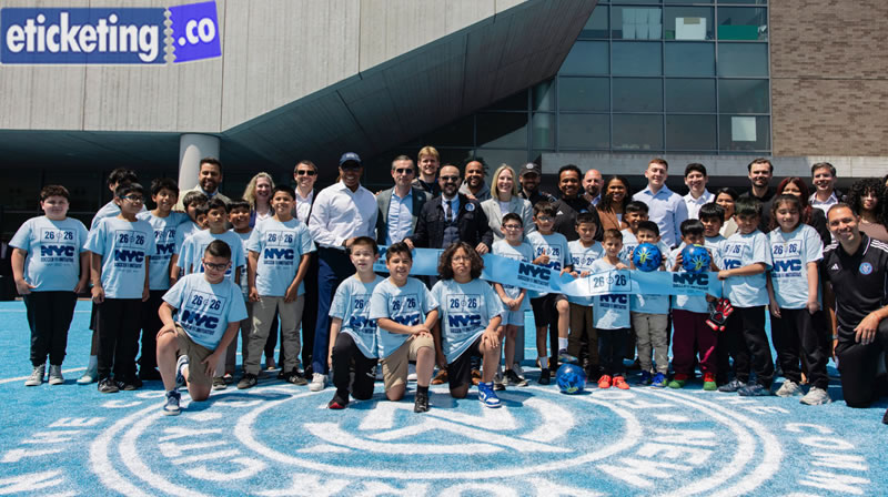 Soccer World Cup Tickets | World Cup Tickets | FIFA World Cup Tickets | FIFA 2026 Tickets |