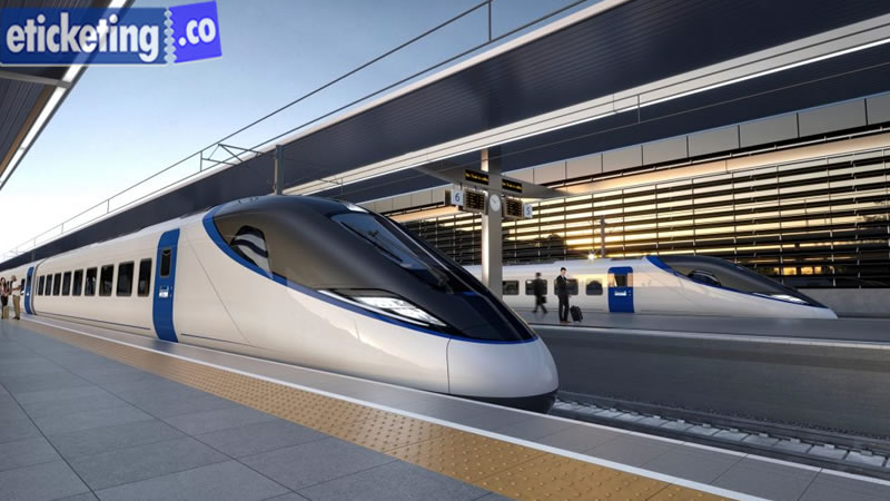 Soccer World Cup Tickets | World Cup Tickets | FIFA World Cup Tickets | FIFA 2026 Tickets |